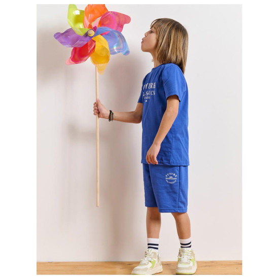 Bodytalk Παιδικό σορτς